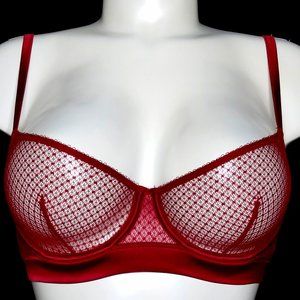 ADDICTION CABARET BRA